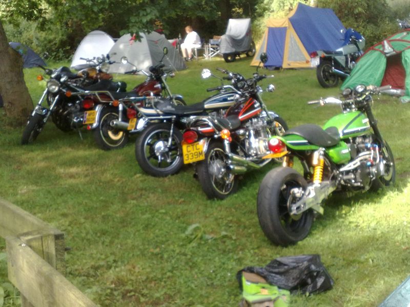 2010 Schleswig Holstein
(c) www.kawasaki-z.de